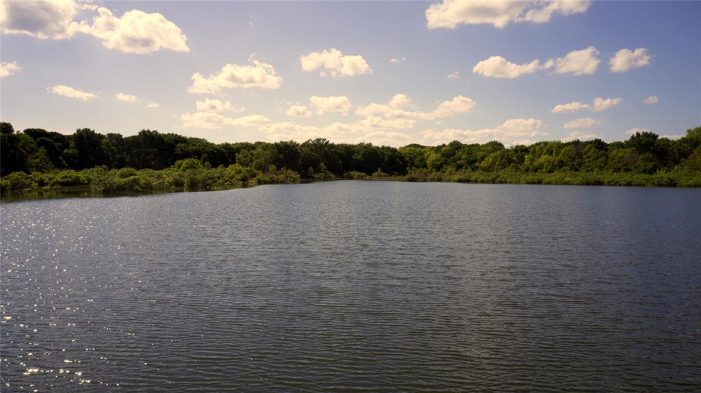 Fm 934 Fm-934 Property Photo 22