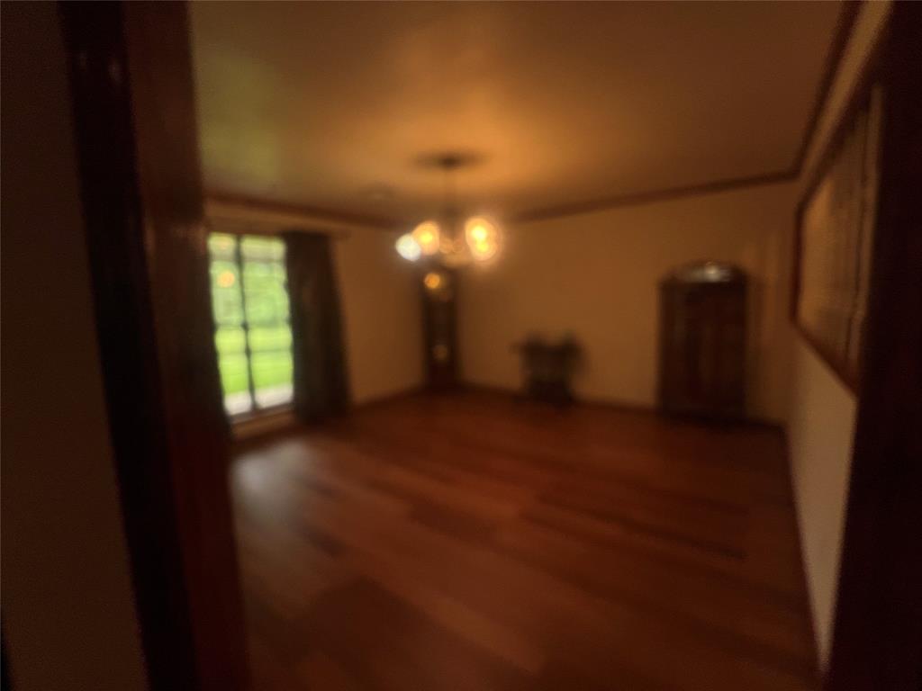 606 S Wade Street Property Photo 23