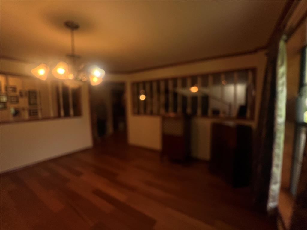 606 S Wade Street Property Photo 26