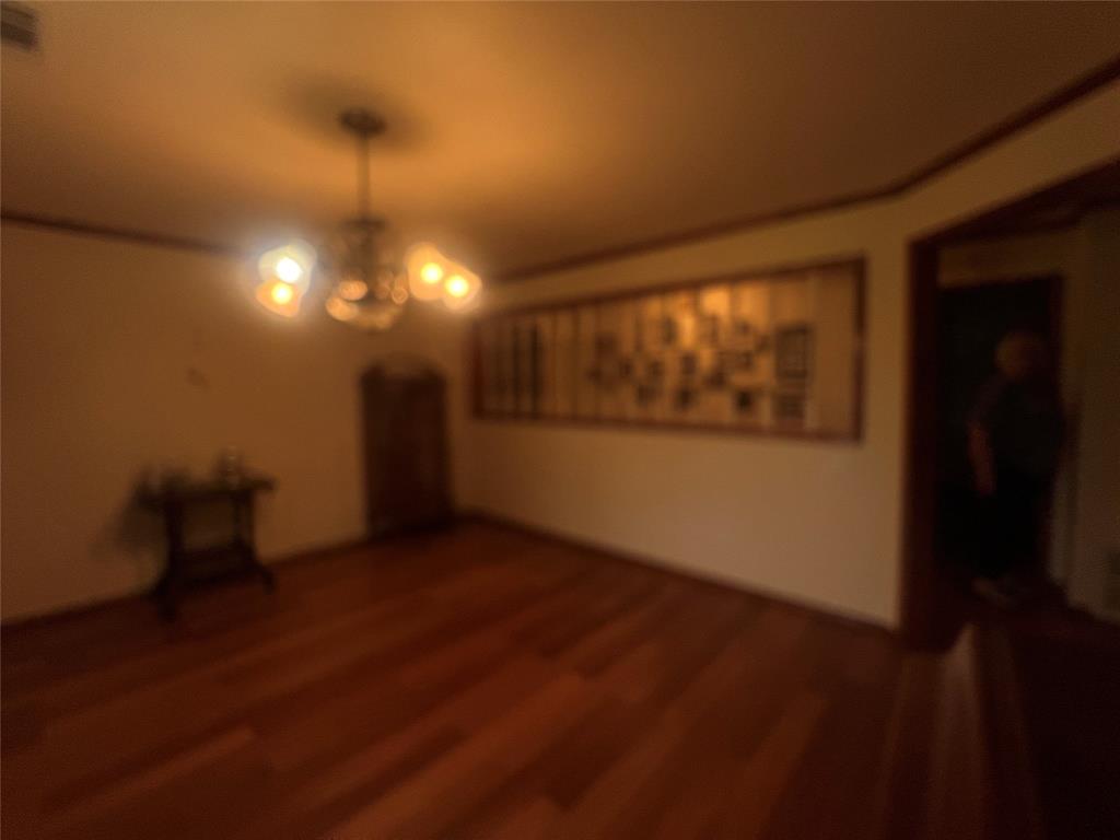 606 S Wade Street Property Photo 27