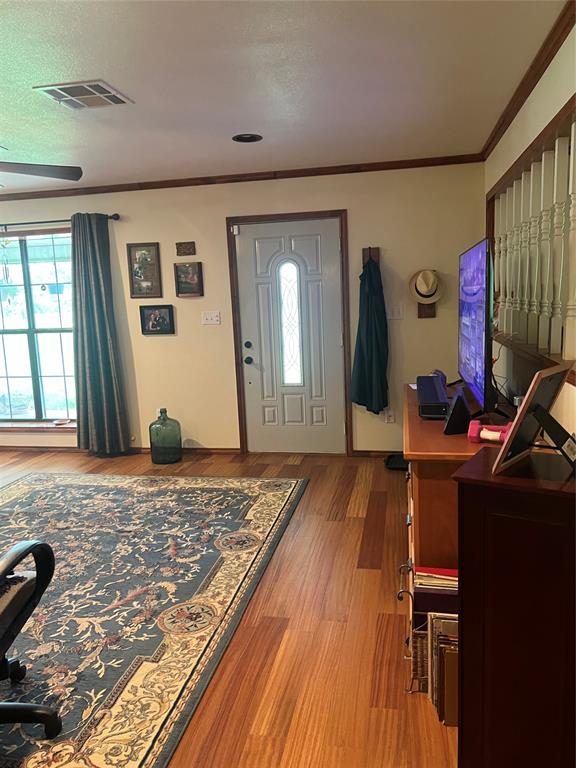 606 S Wade Street Property Photo 33
