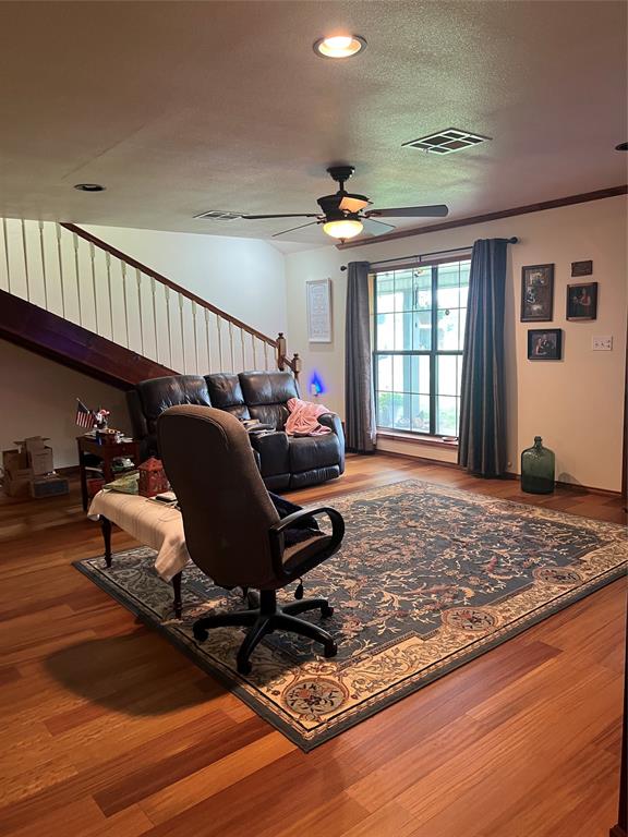606 S Wade Street Property Photo 39