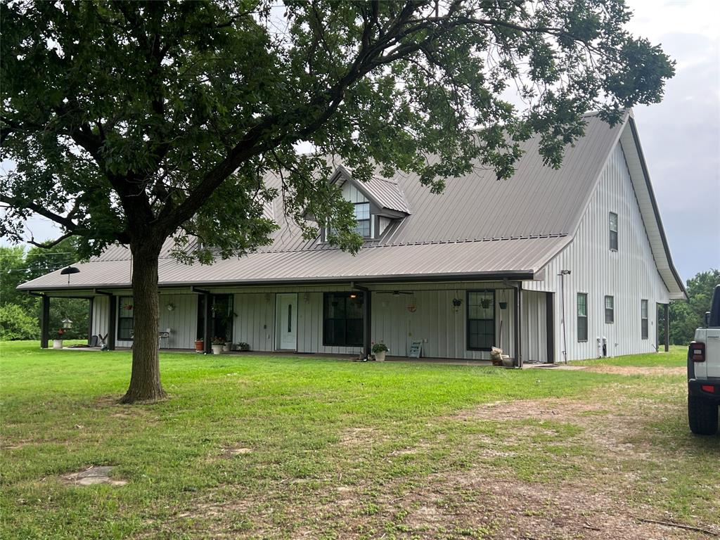 606 S Wade Street Property Photo 40