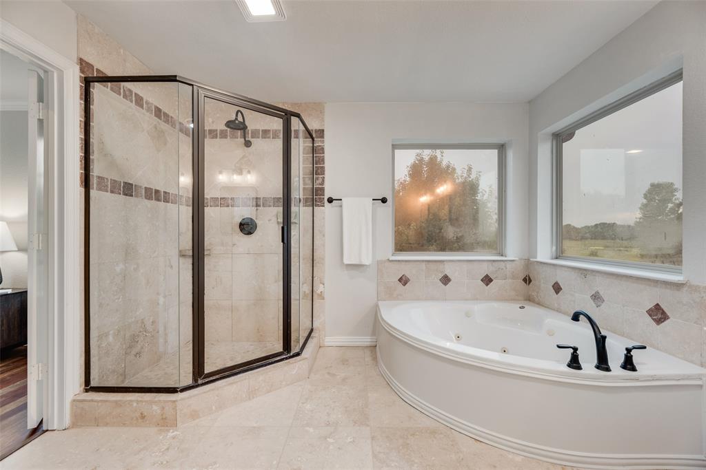 5855 County Road 408 Property Photo 1
