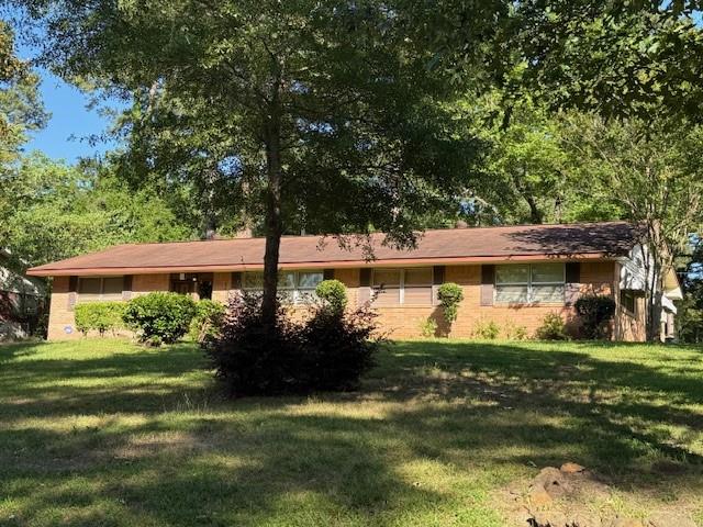 114 Oak Street Property Photo 1