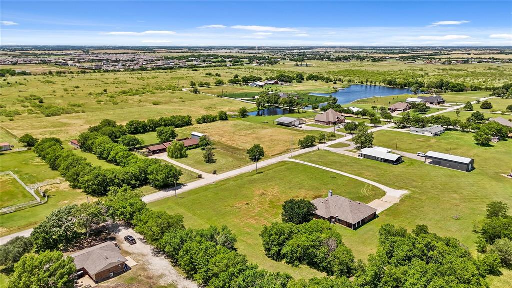 11062 Mesquite Hill Road Property Photo 1
