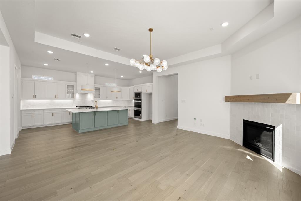 14465 Overlook Park Drive Property Photo 6