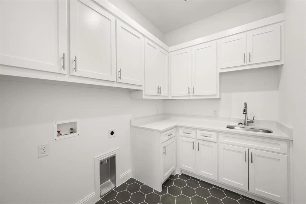 14465 Overlook Park Drive Property Photo 12