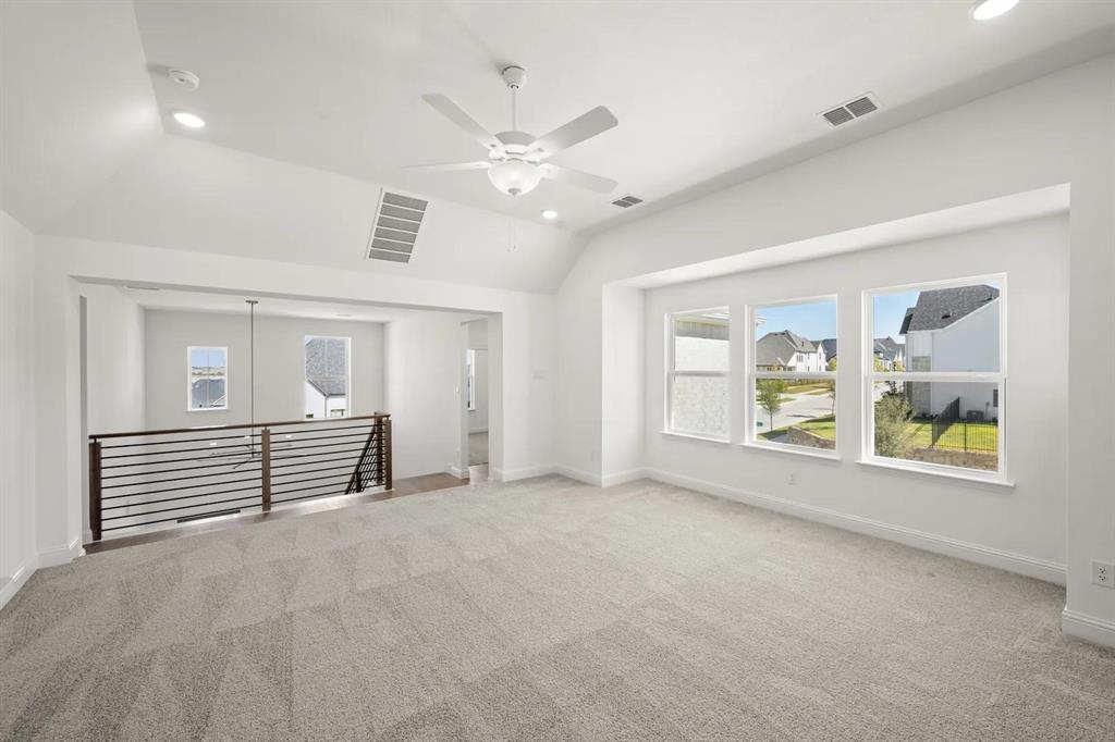 14465 Overlook Park Drive Property Photo 14