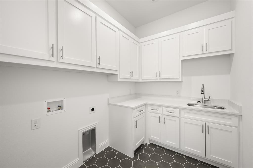 14465 Overlook Park Drive Property Photo 17