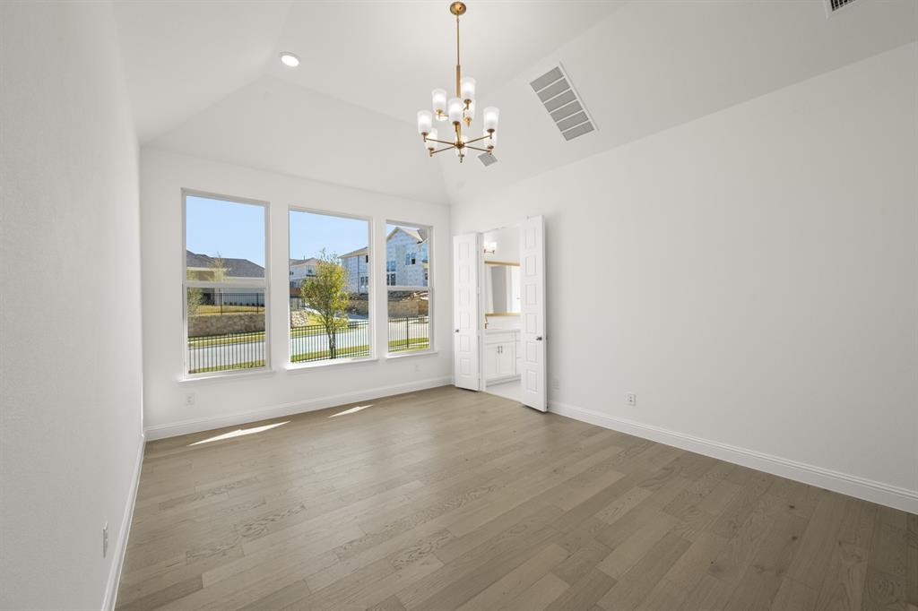 14465 Overlook Park Drive Property Photo 18
