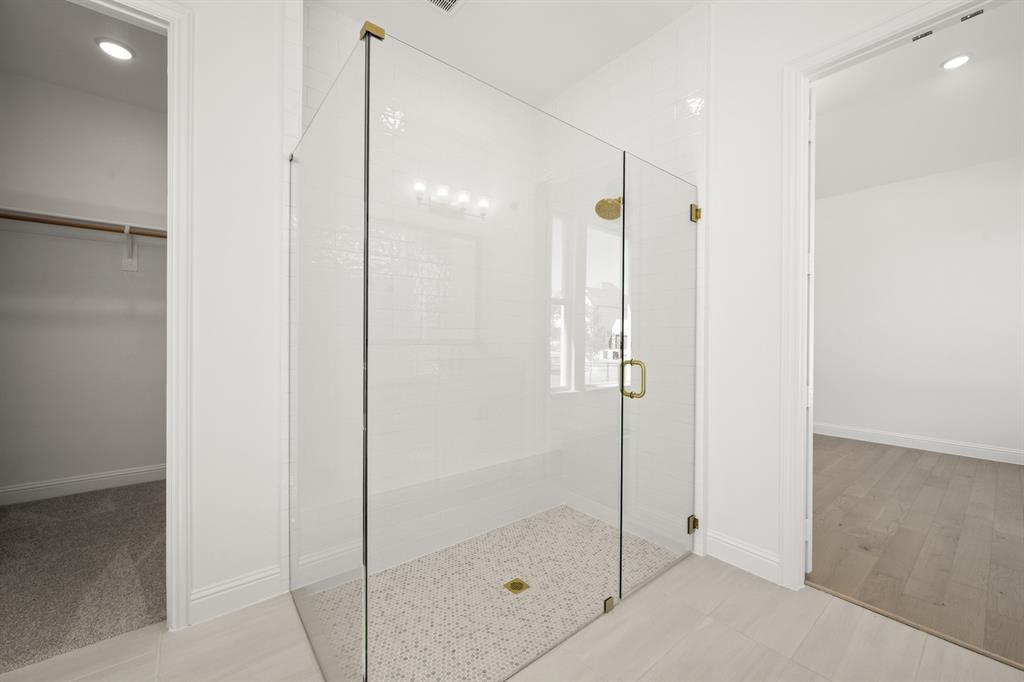 14465 Overlook Park Drive Property Photo 23