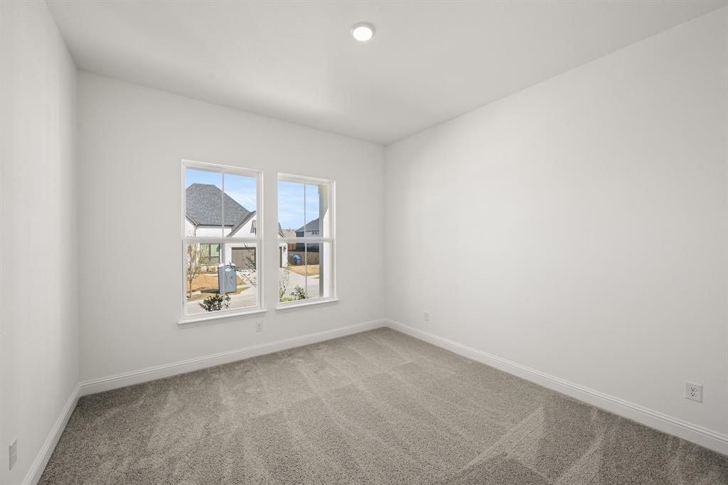 14465 Overlook Park Drive Property Photo 25