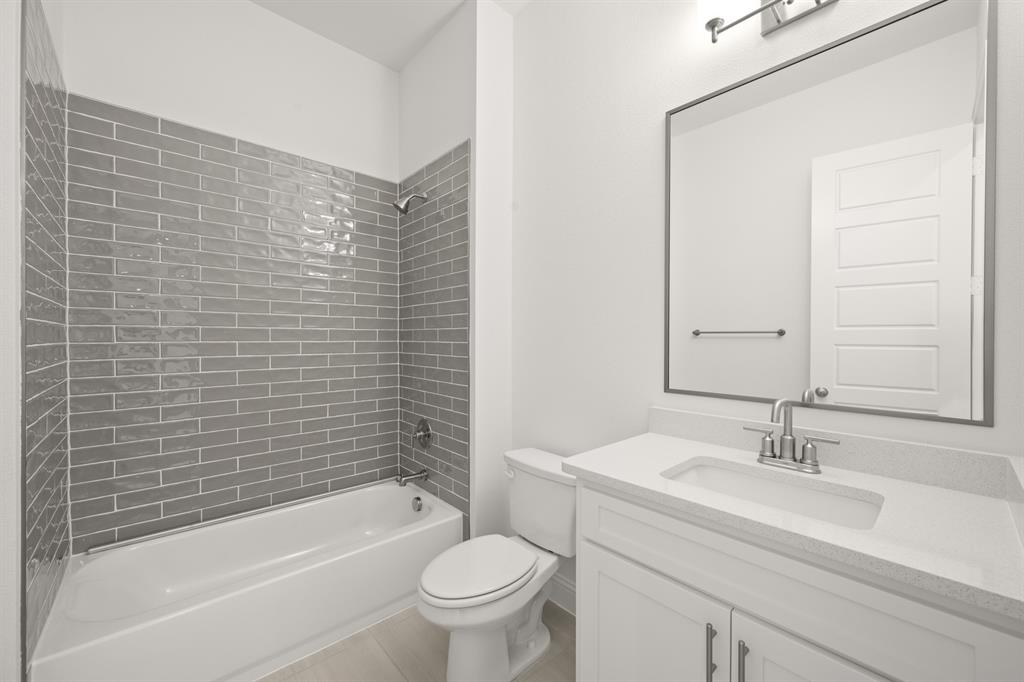 14465 Overlook Park Drive Property Photo 26
