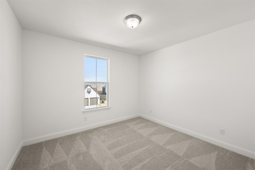 14465 Overlook Park Drive Property Photo 27
