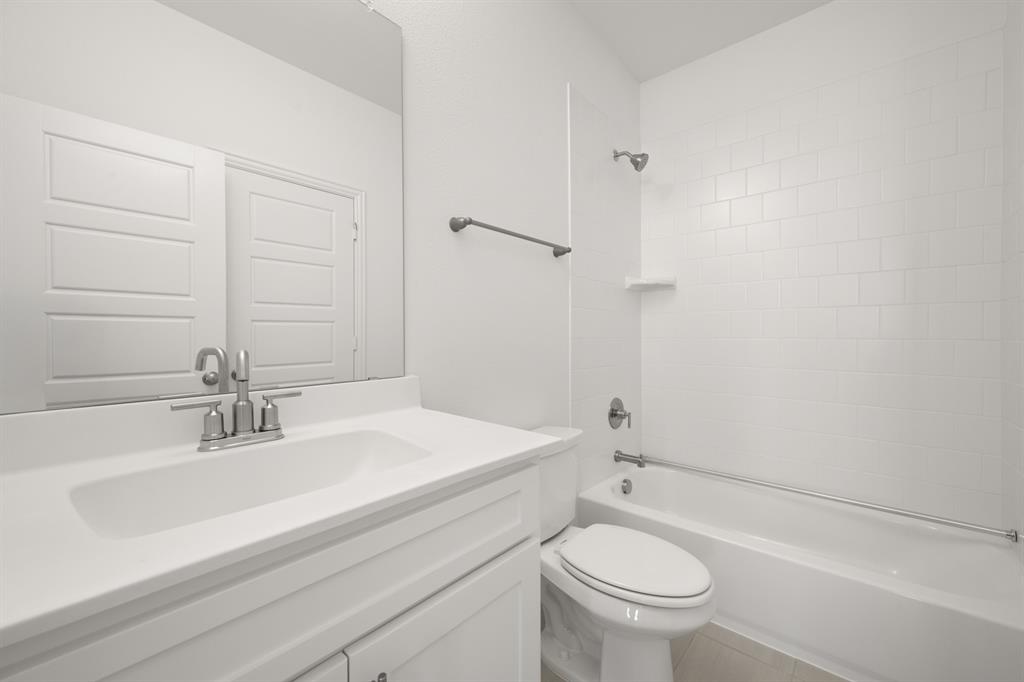 14465 Overlook Park Drive Property Photo 28