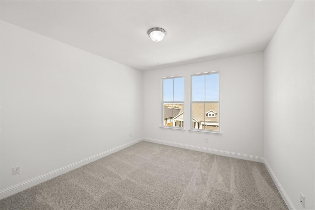 14465 Overlook Park Drive Property Photo 29