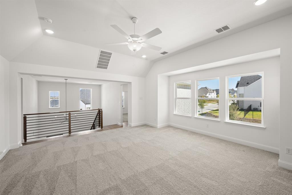 14465 Overlook Park Drive Property Photo 31