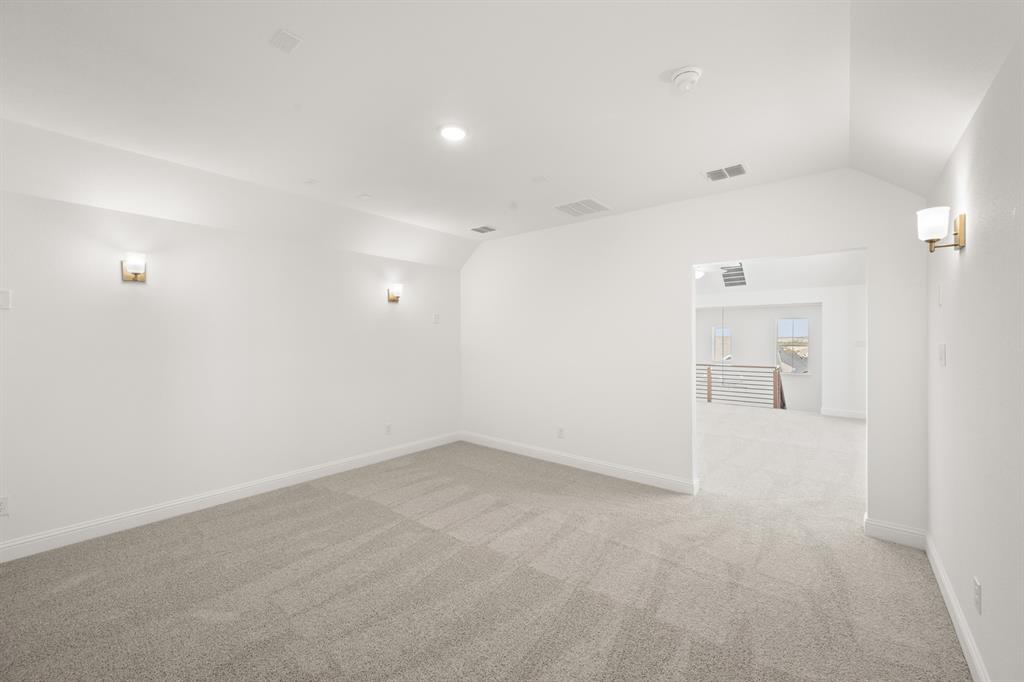 14465 Overlook Park Drive Property Photo 33