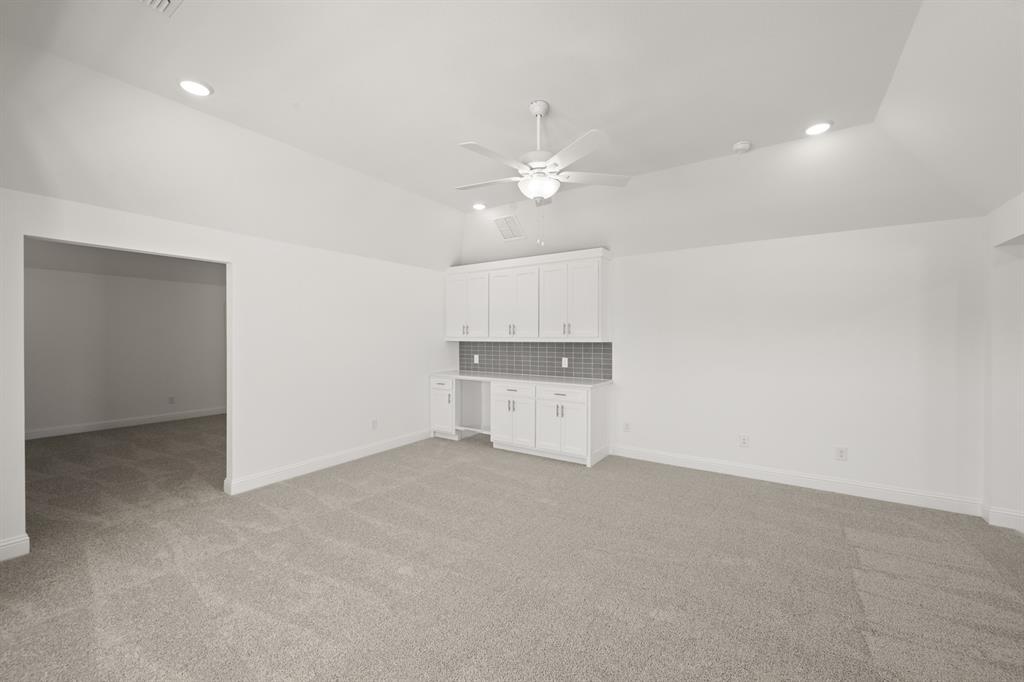 14465 Overlook Park Drive Property Photo 35