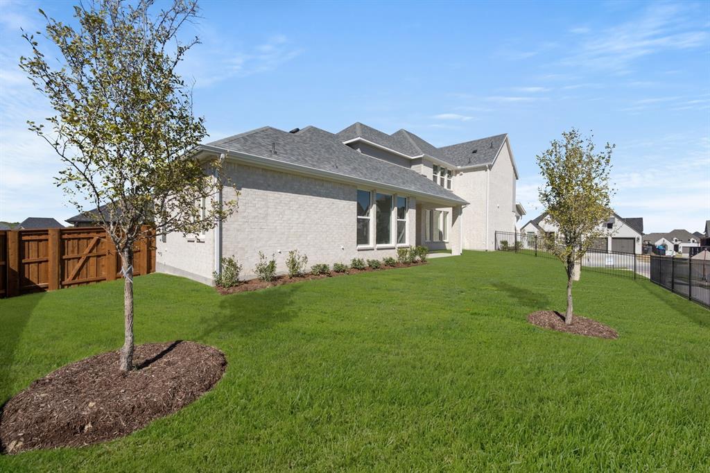 14465 Overlook Park Drive Property Photo 37