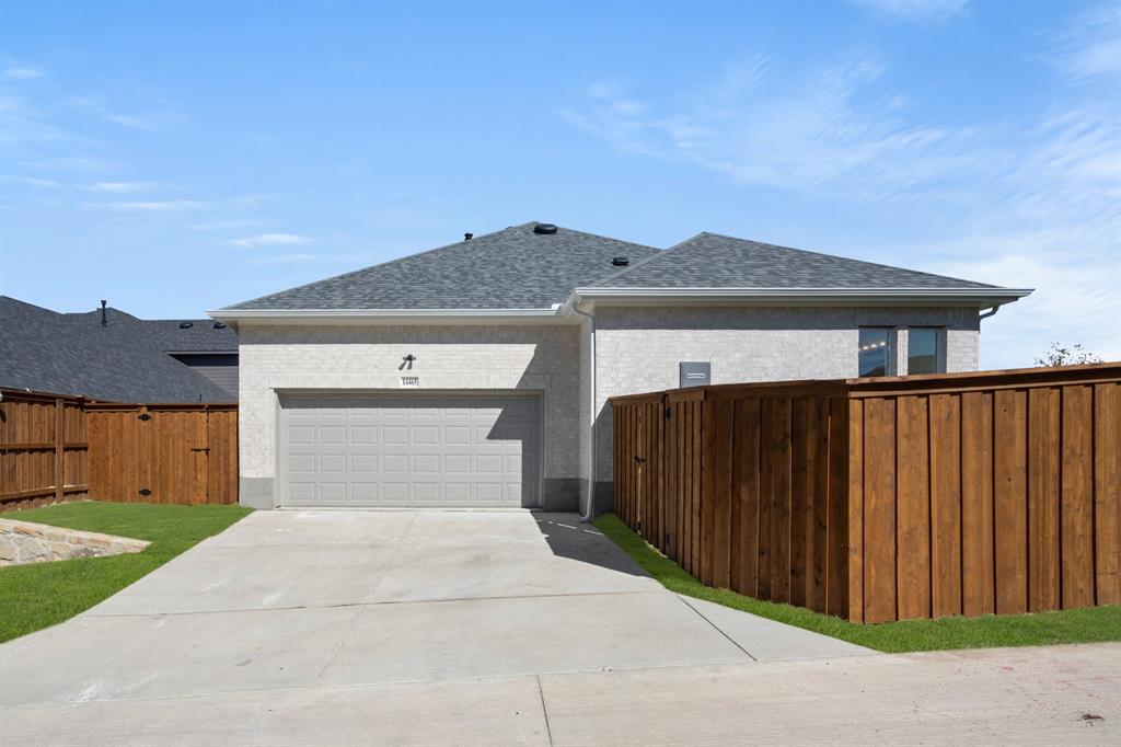 14465 Overlook Park Drive Property Photo 38