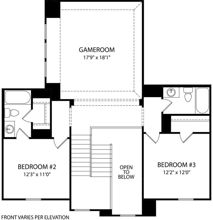 14465 Overlook Park Drive Property Photo 40