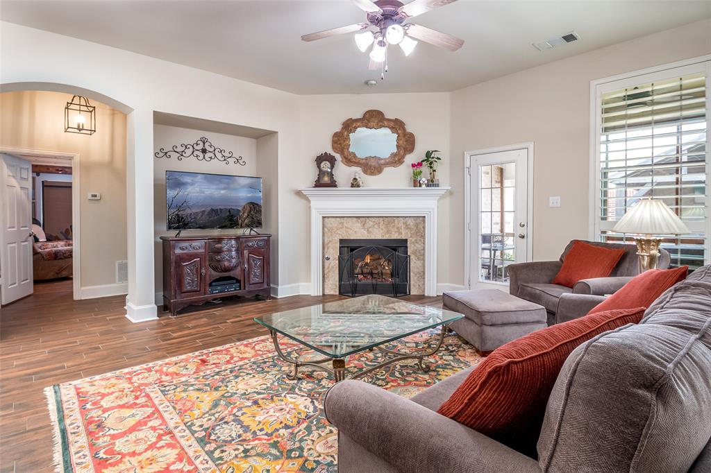 2636 Deer Hollow Drive Property Photo 1