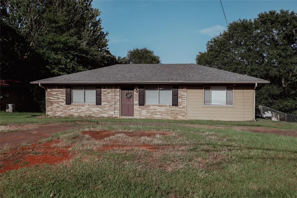 248 Ellis Street Property Photo 1
