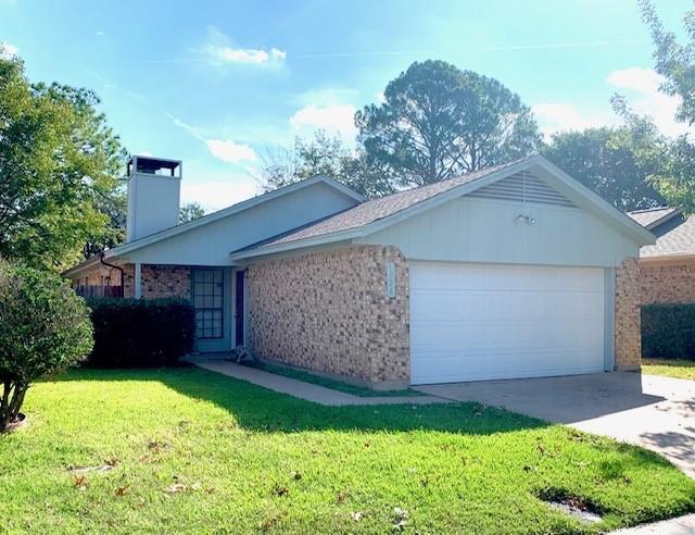 1720 Magnolia Lane Property Photo 1