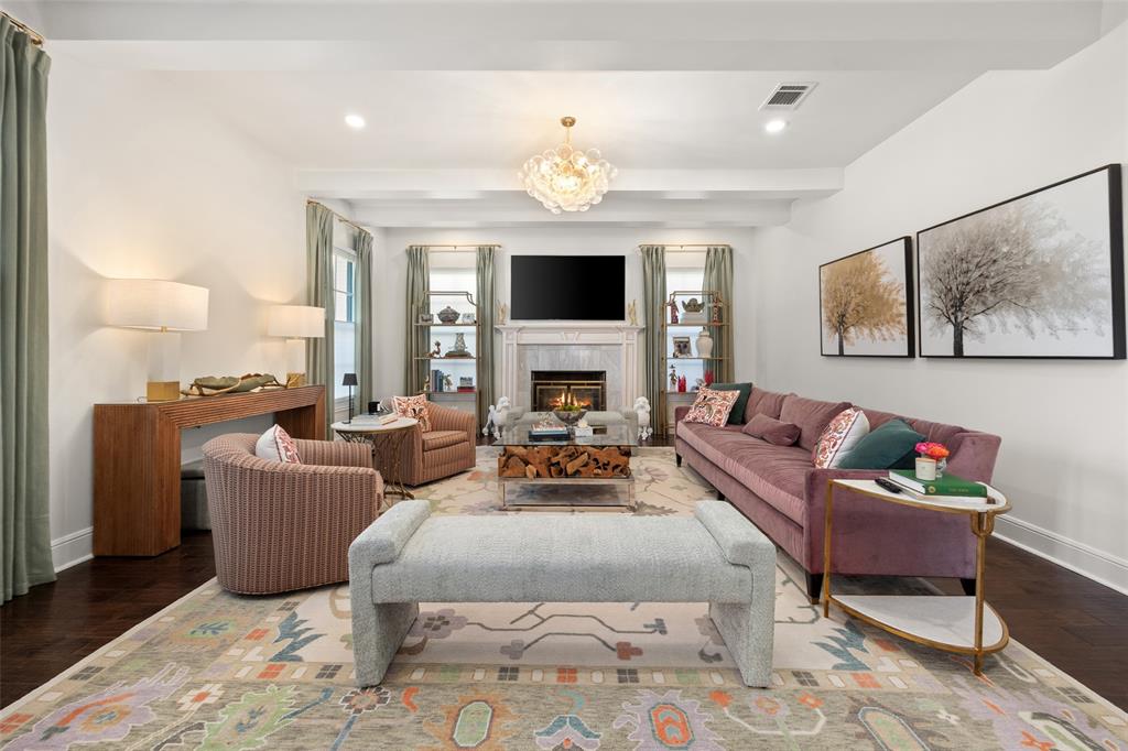 1716 Ashland Avenue Property Photo 1