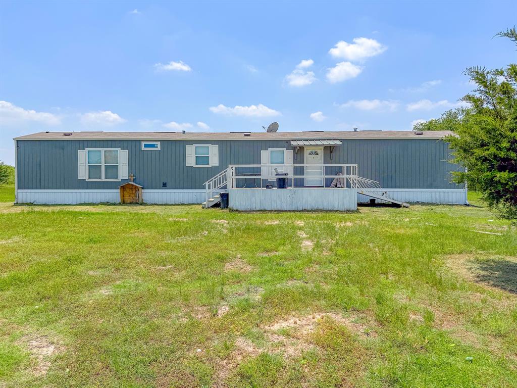 2116 Sw County Road 0025 Property Photo 1