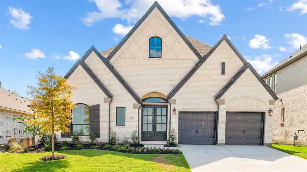 313 Bay Laurel Road Property Photo 1