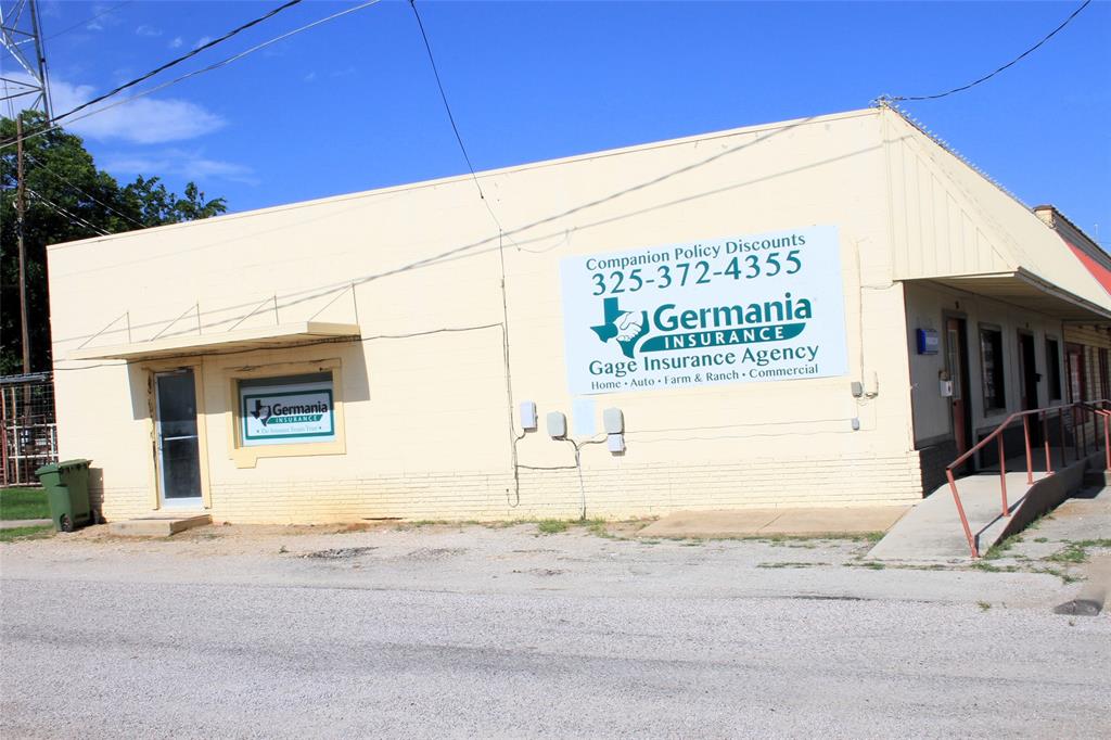 101 E Wallace Street Property Photo 3