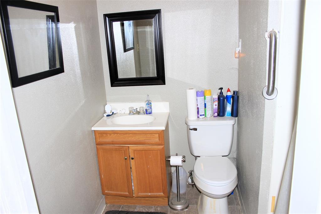 101 E Wallace Street Property Photo 10