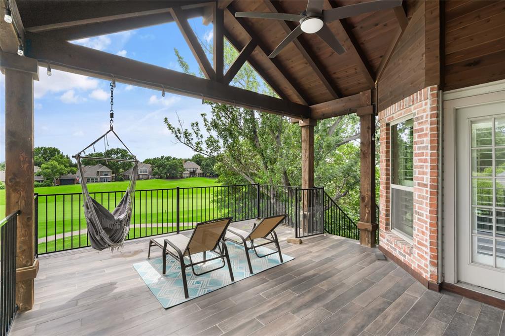 812 Hills Creek Drive Property Photo 30