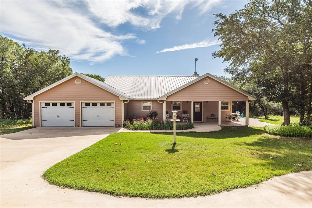 420 Private Road 1400 Property Photo 7