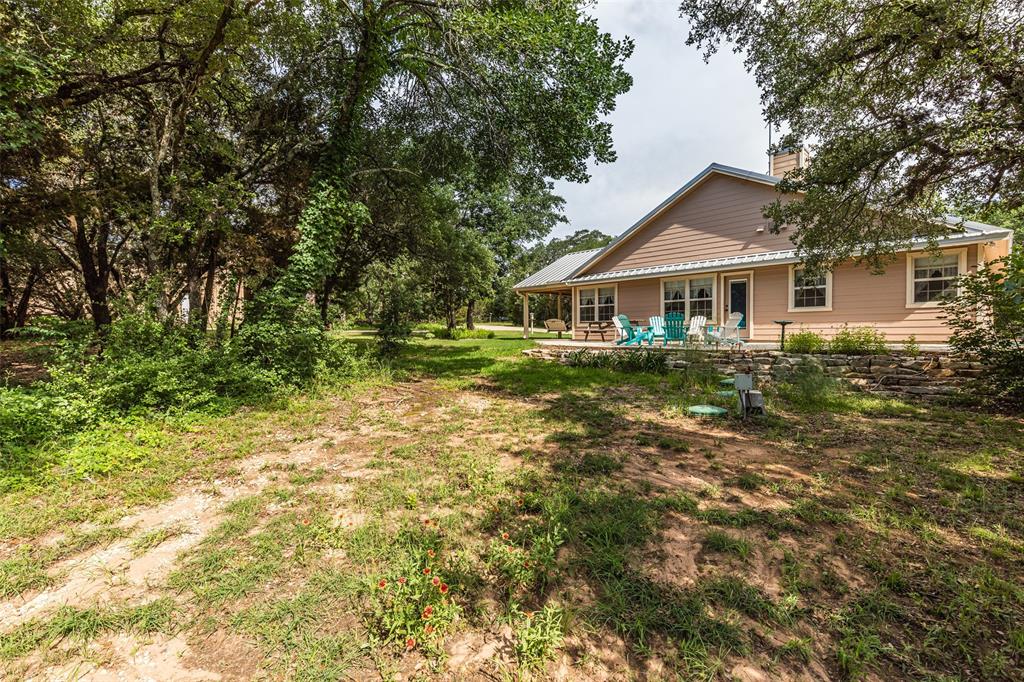 420 Private Road 1400 Property Photo 21