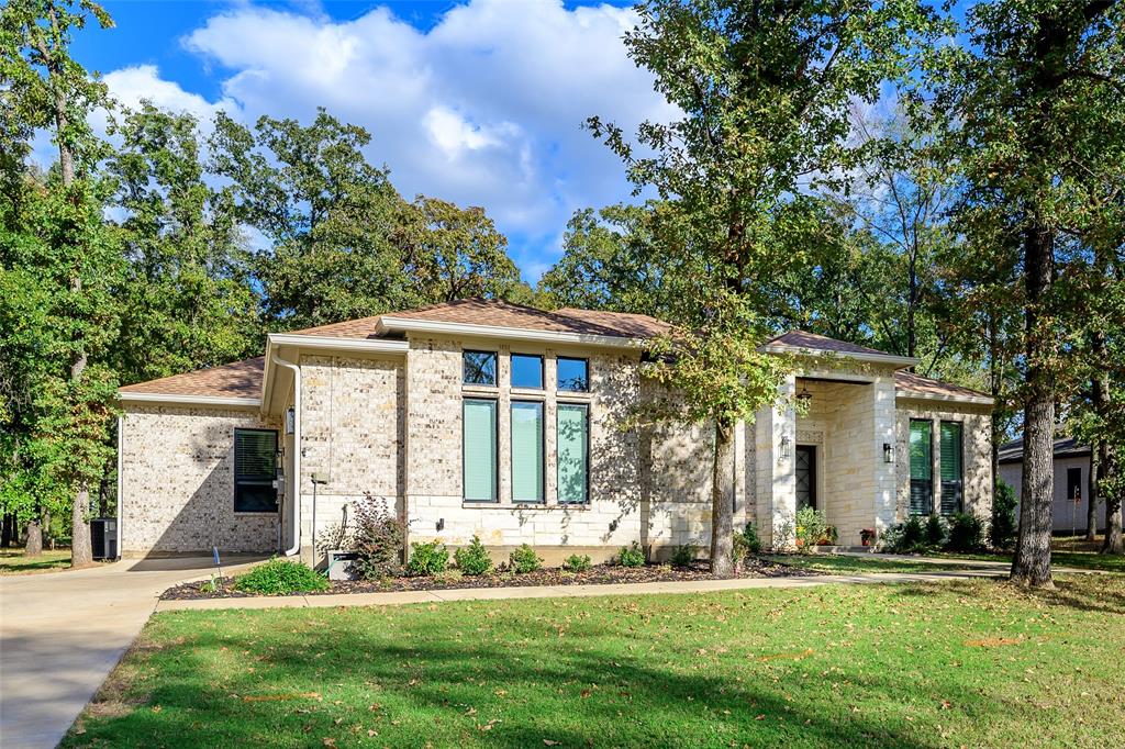 126 Saint Andrews Drive