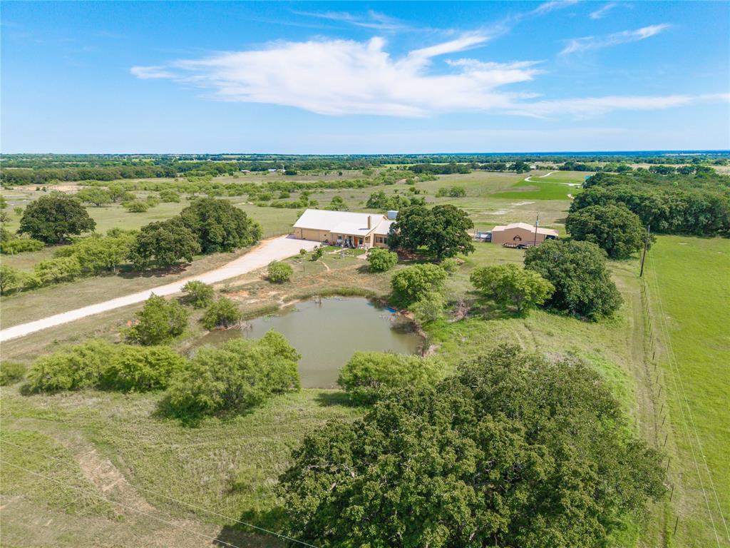 449 County Road 475 Property Photo 1