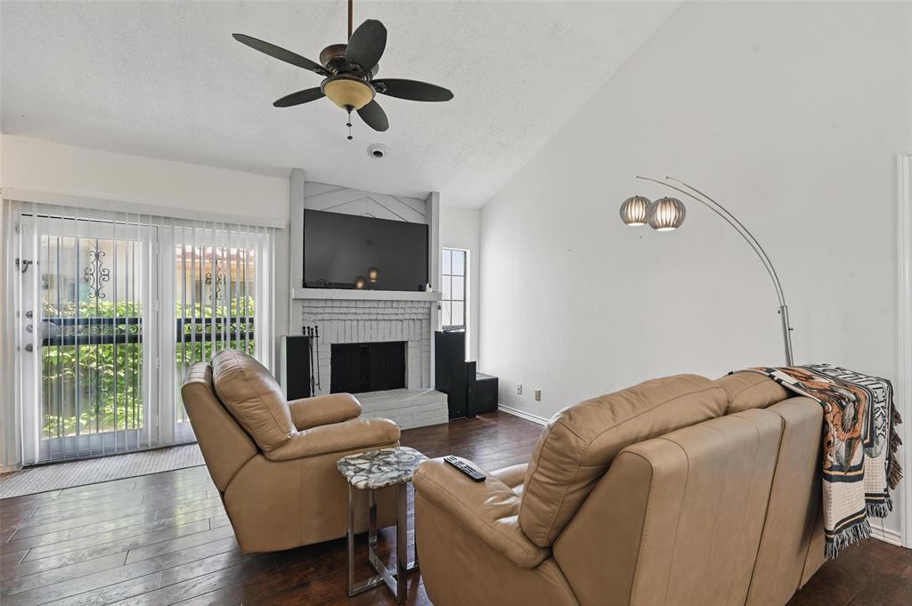 6500 Hickock Drive 5a Property Photo 1