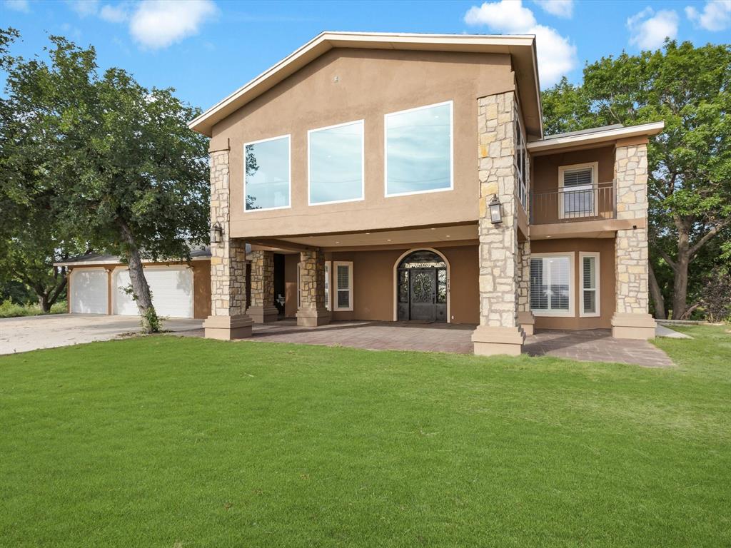710 Crows Point Property Photo 1