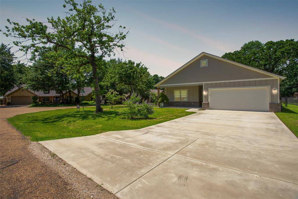 347 Enchanted Drive Property Photo 1
