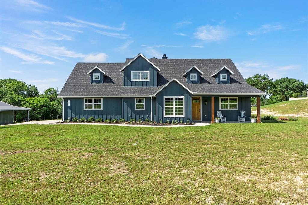 9331 Cr 534 Property Photo 1