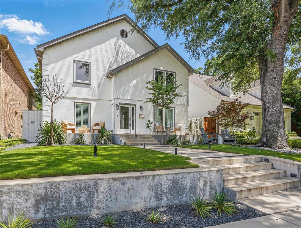 4356 San Carlos Street Property Photo 1