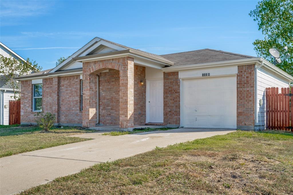 1338 Hardned Lane Property Photo 1