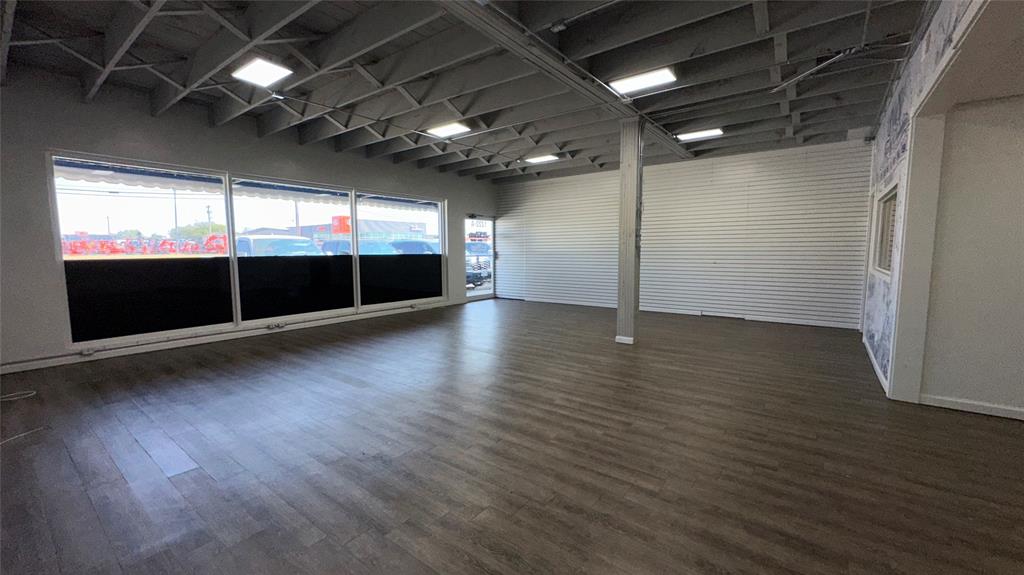 1222 Fort Worth Highway A Property Photo 5