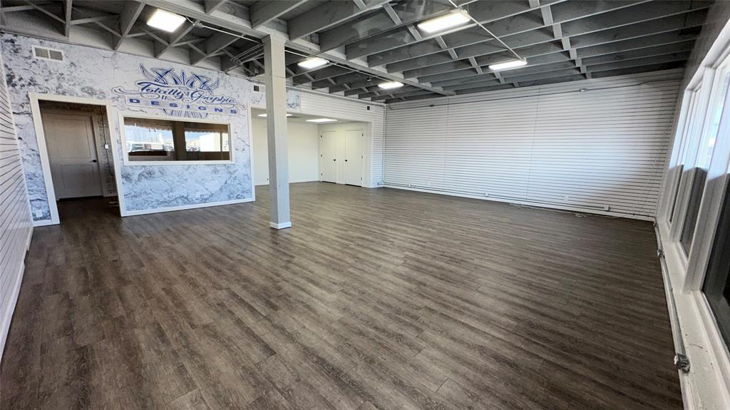 1222 Fort Worth Highway A Property Photo 6