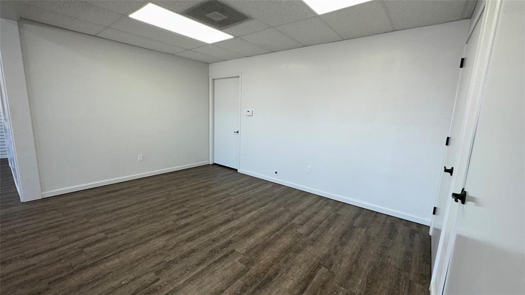 1222 Fort Worth Highway A Property Photo 7
