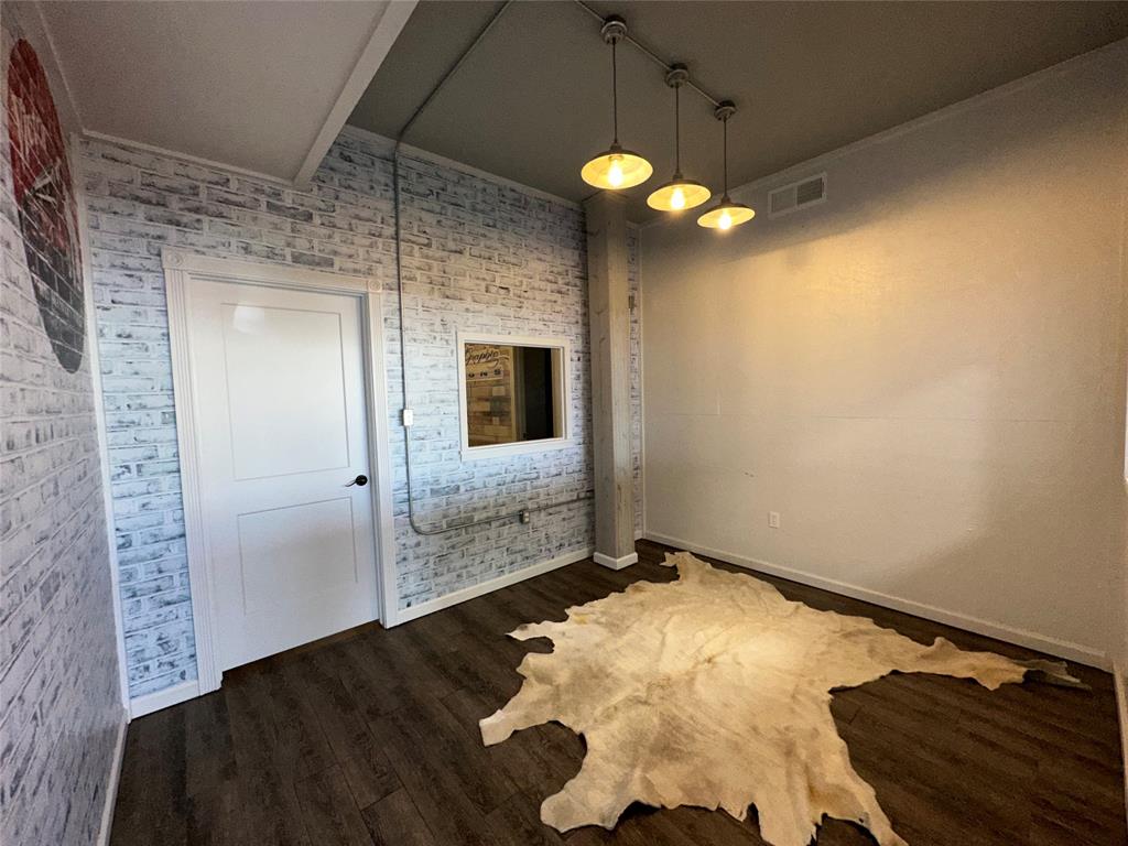 1222 Fort Worth Highway A Property Photo 11